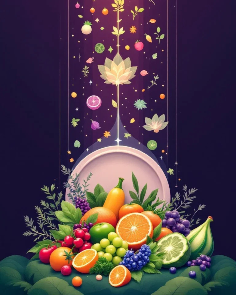 health-deserves-the-best-768x960 (1)